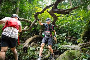 BIB: 
                            <button type="button" onclick="openModal(19408352)" class="btn btn-primary btn-sm float-right btn-popup" data-toggle="modal" data-target=".modal-high-quality">
                        <i class="fas fa-shopping-cart"></i> Add to Cart
                    </button>
                                            <button type="button" onclick="isThisMe(19408352, true)" class="btn btn-success btn-sm float-right btn-popup btn-isme hidden" data-toggle="tooltip" data-placement="bottom" title="นี่คือรูปของคุณใช่ไหม คลิกที่นี่เพื่อเอาเข้าอัลบั้ม">
                        <i class="fas fa-plus"></i> Add to album
                    </button>
                    <button type="button" onclick="isThisMe(19408352, false)" class="btn btn-warning btn-sm float-right btn-popup btn-isnotme hidden">
                        <i class="fas fa-ban"></i> Remove from album
                    </button>